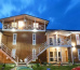 Pine beach Гостевой дом 1